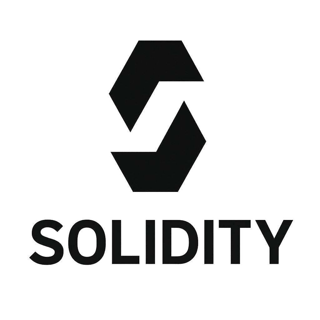 Solidity Language - Compiler & Snippets